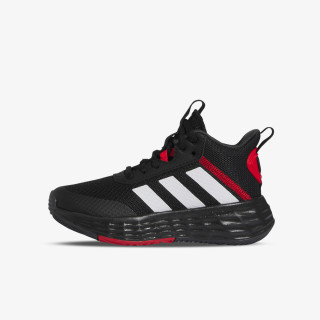 adidas Tenisky Ownthegame 2.0 