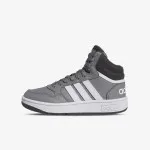 adidas HOOPS MID 3.0 