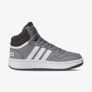 adidas HOOPS MID 3.0 