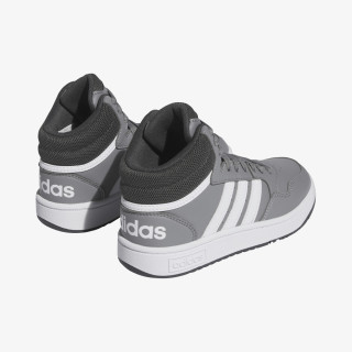 adidas HOOPS MID 3.0 