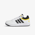 adidas HOOPS 3.0 K 