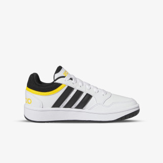 adidas HOOPS 3.0 K 