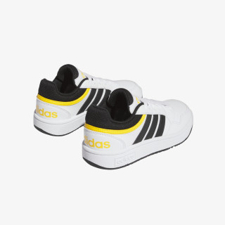 adidas HOOPS 3.0 K 