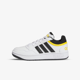 adidas HOOPS 3.0 K 