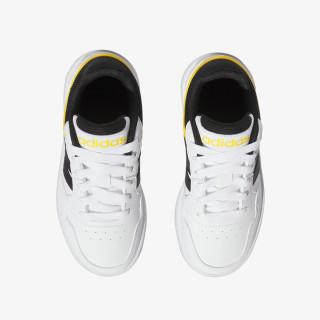 adidas HOOPS 3.0 K 