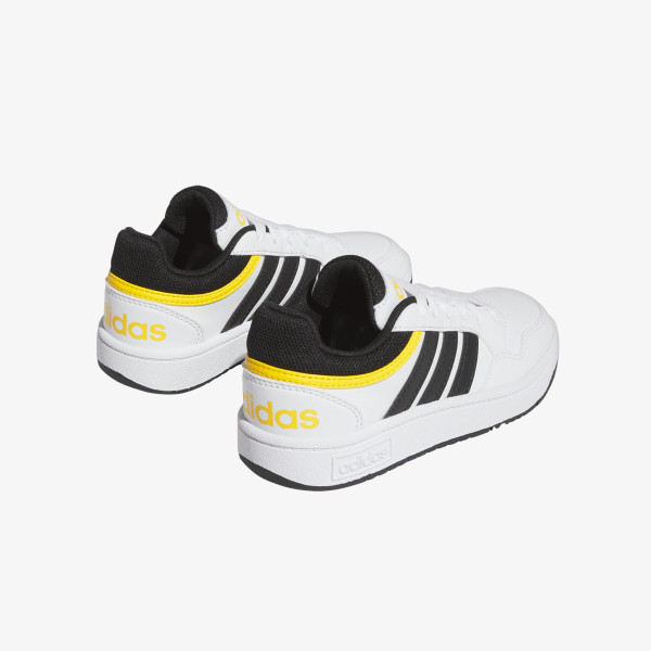adidas HOOPS 3.0 K 