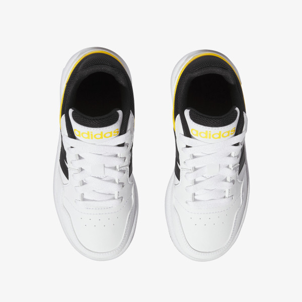 adidas HOOPS 3.0 K 