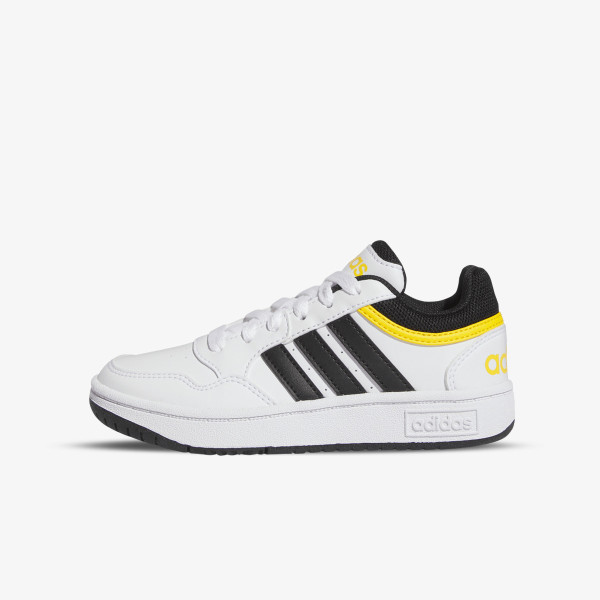 adidas HOOPS 3.0 K 