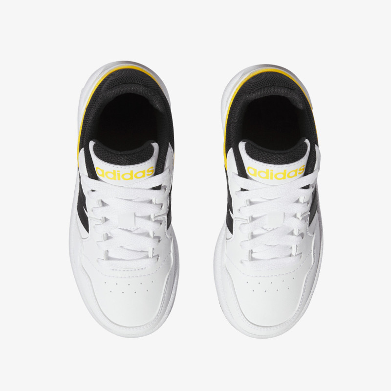 adidas HOOPS 3.0 K 