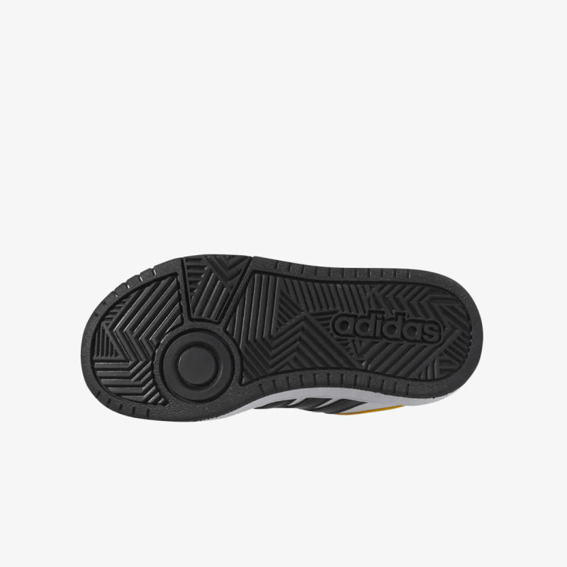 adidas HOOPS 3.0 K 