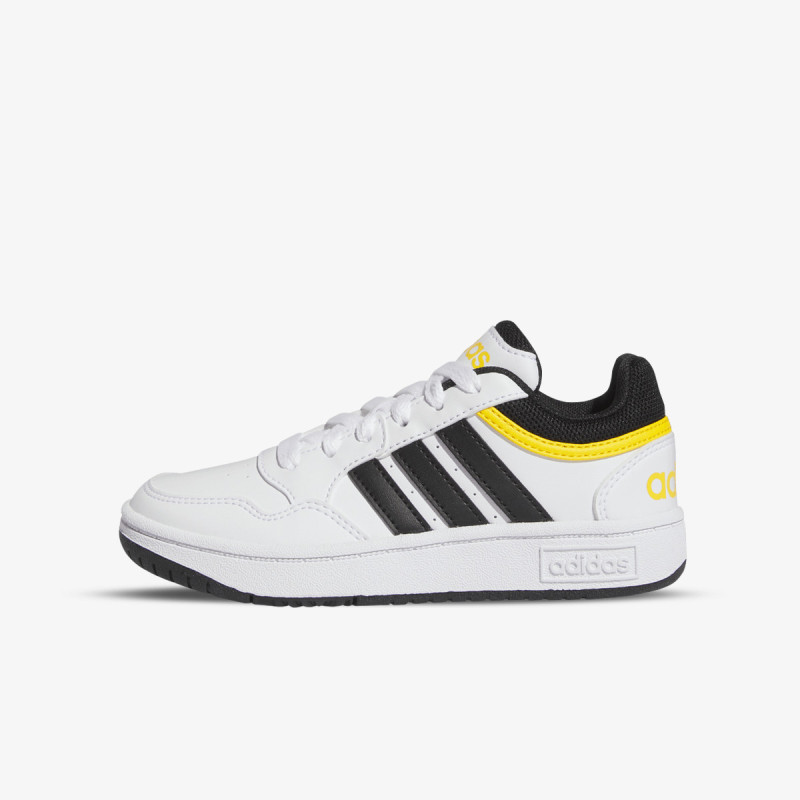 adidas HOOPS 3.0 K 