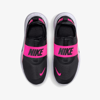 Nike FLEX RUNNER 4 (GS) 