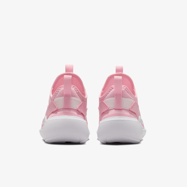 Nike FLEX RUNNER 4 (PS) 