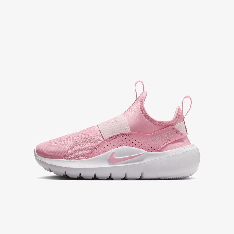 Nike FLEX RUNNER 4 (PS) 