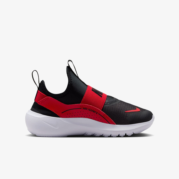 Nike FLEX RUNNER 4 PS 
