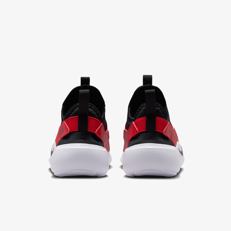 Nike FLEX RUNNER 4 PS 