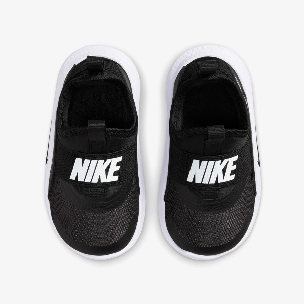 Nike FLEX RUNNER 4 (TD) 