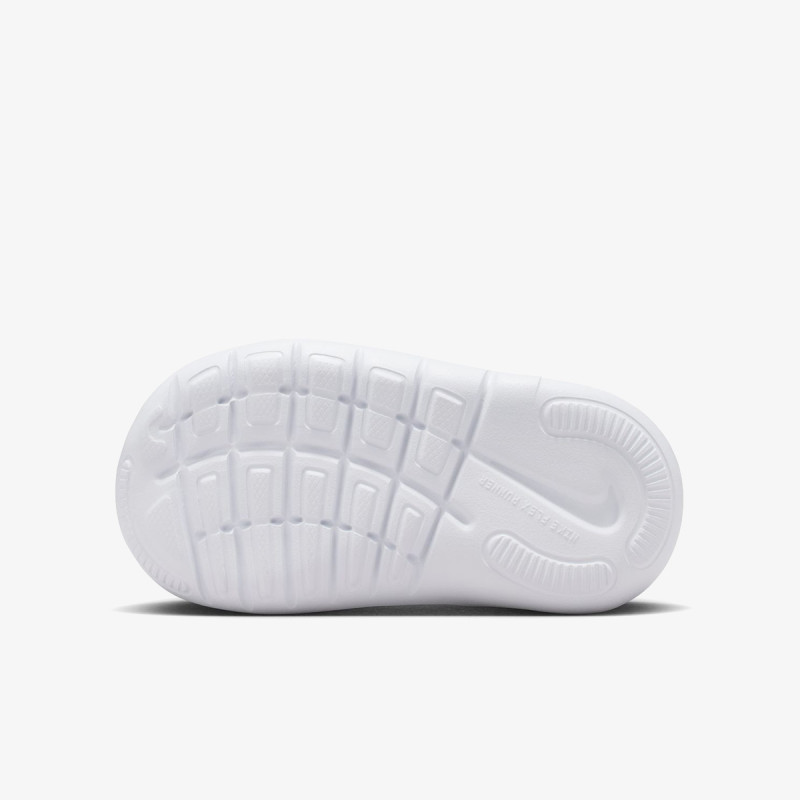 Nike FLEX RUNNER 4 (TD) 