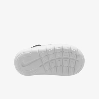 Nike FLEX RUNNER 4 TD 