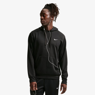 Nike M NK DF UV FLEX FLC PO HD 