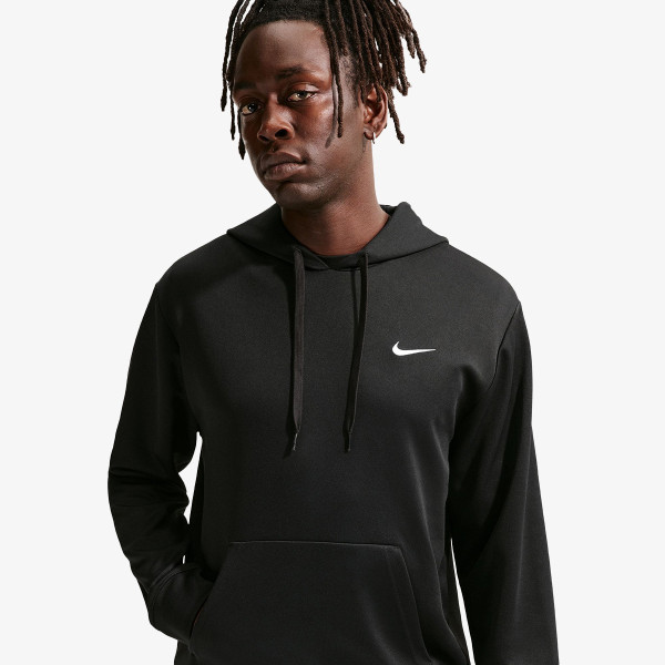 Nike M NK DF UV FLEX FLC PO HD 