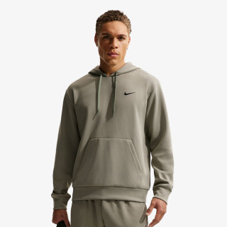 Nike M NK DF UV FLEX FLC PO HD 