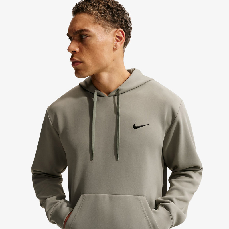 Nike M NK DF UV FLEX FLC PO HD 