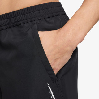 Nike M NK DF FORM 7IN SHORT GFX 