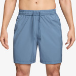 Nike M NK DF FORM 7IN SHORT GFX 