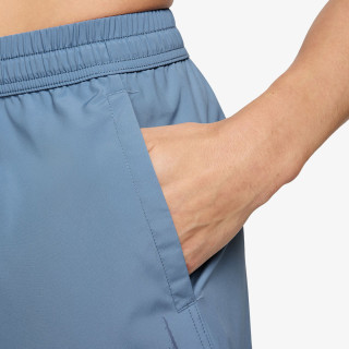 Nike M NK DF FORM 7IN SHORT GFX 