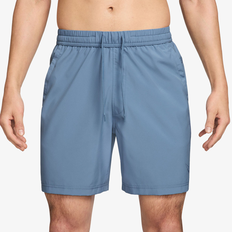 Nike M NK DF FORM 7IN SHORT GFX 