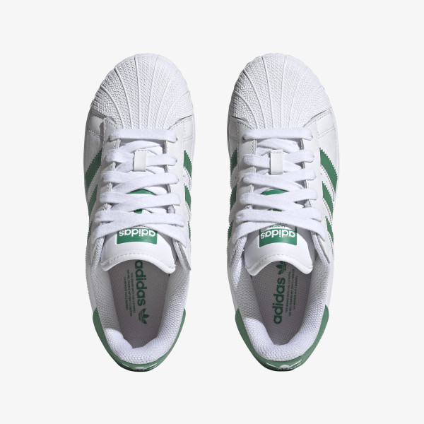 adidas Tenisky Superstar XLG 
