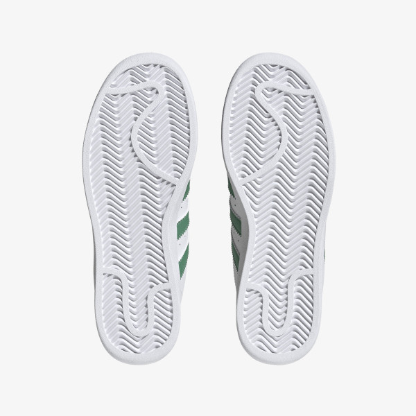 adidas Tenisky Superstar XLG 