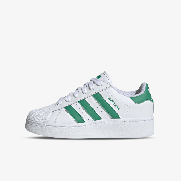 adidas Tenisky Superstar XLG 