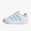 adidas Tenisky Superstar XLG 