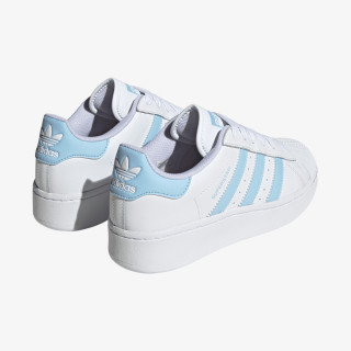 adidas Tenisky Superstar XLG 