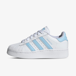 adidas Tenisky Superstar XLG 