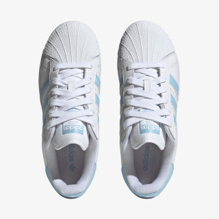 adidas Tenisky Superstar XLG 