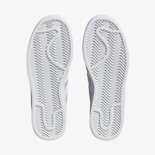 adidas Tenisky Superstar XLG 