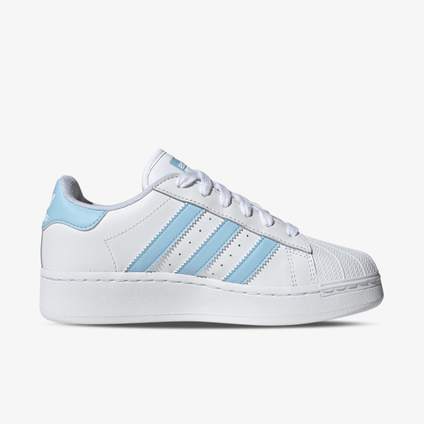 adidas Tenisky Superstar XLG 