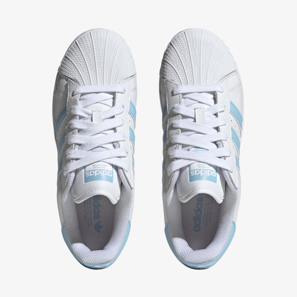 adidas Tenisky Superstar XLG 