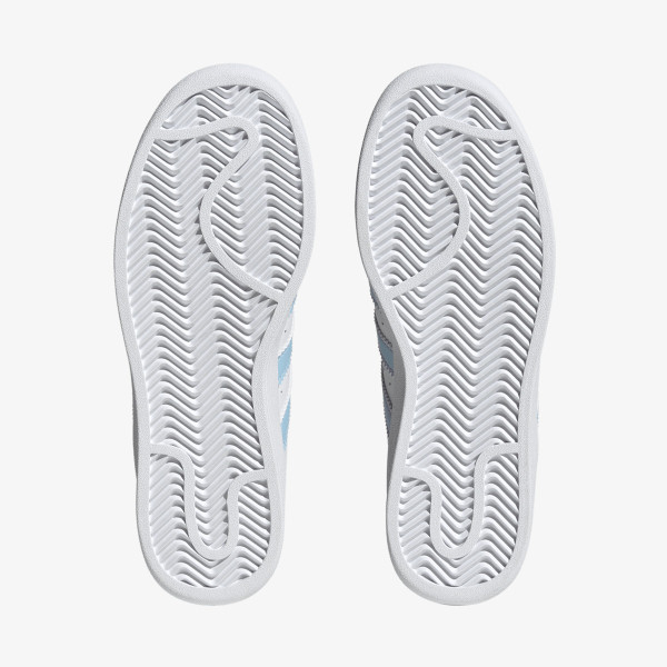 adidas Tenisky Superstar XLG 