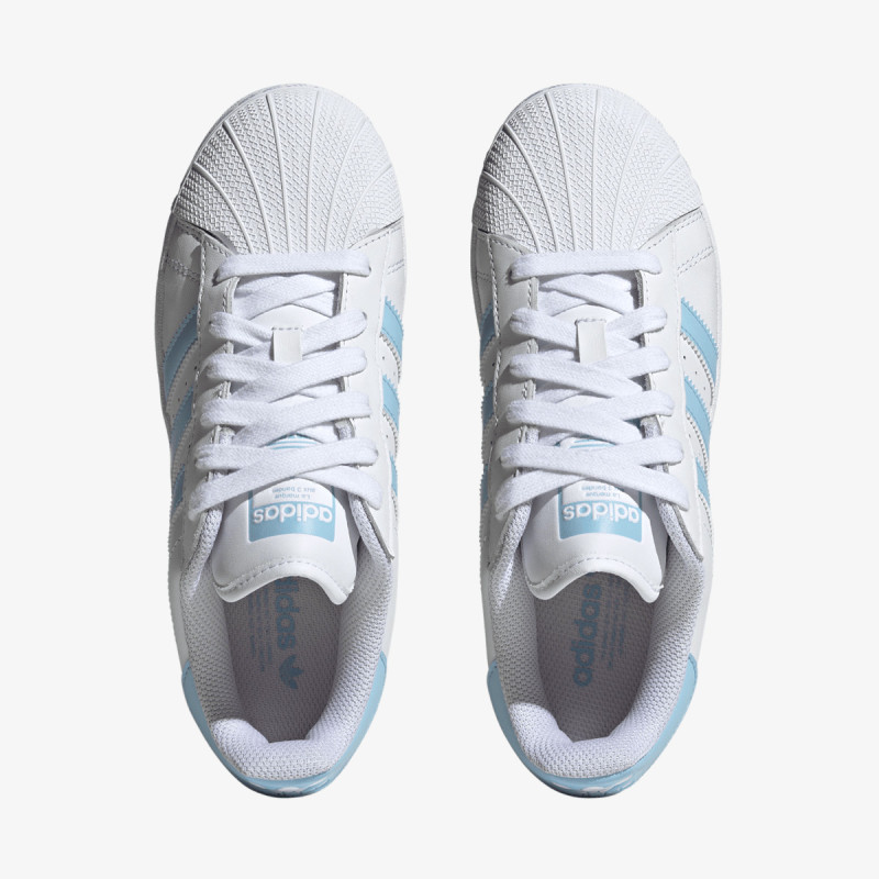 adidas Tenisky Superstar XLG 