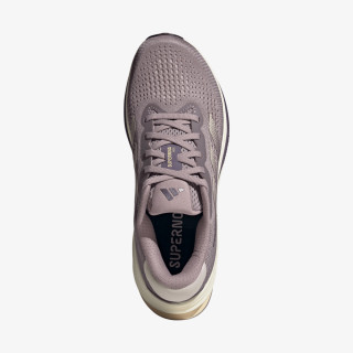 adidas Supernova Rise 