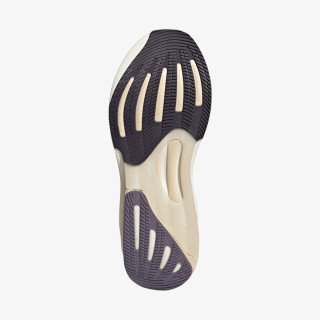 adidas Supernova Rise 