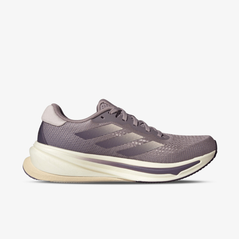 adidas Supernova Rise 