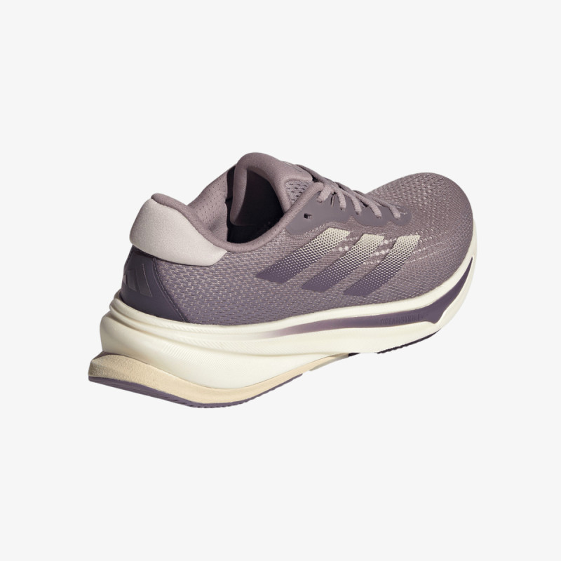 adidas Supernova Rise 