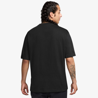 Nike M J CITY SS CREW 