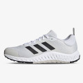 adidas EVERYSET TRAINER W 