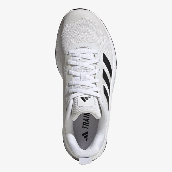 adidas EVERYSET TRAINER W 